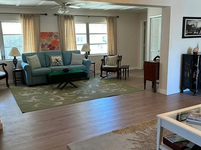 1213 Banana River Dr — Photo 15