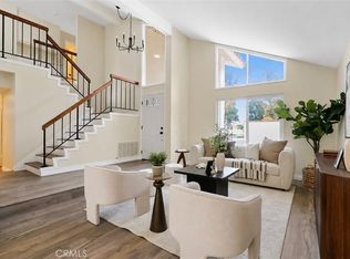 20203 Paseo Granada, Cerritos, CA 90703
