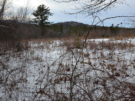 2nd image of 38 Sodom Road