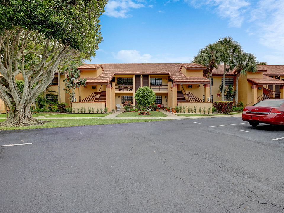 1st image of 6370 Aspen Glen Cir