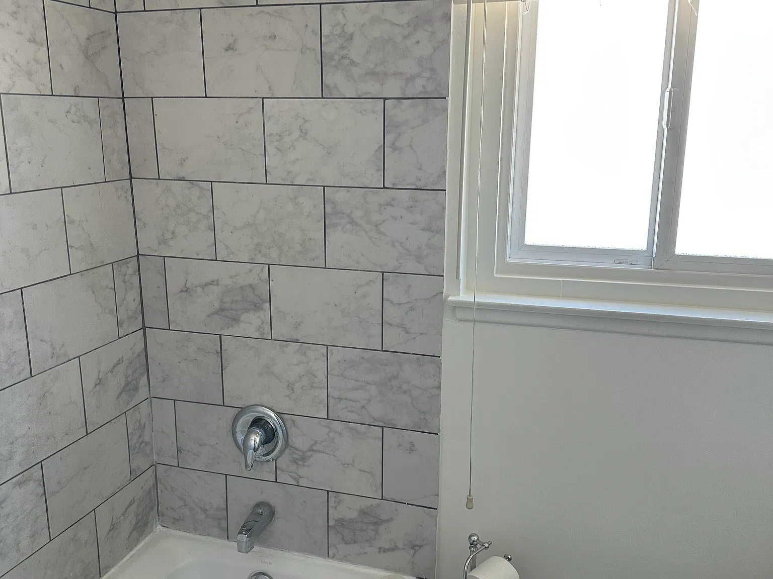 2 bed, 900 sqft, $2,250 — Photo 1