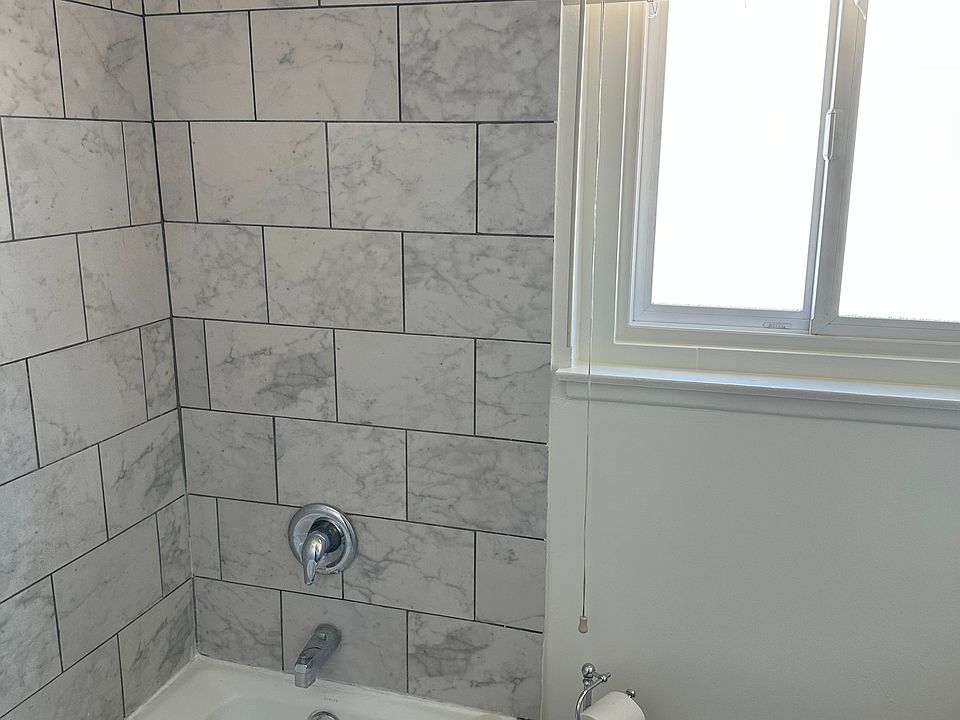 1st image of 10735 Shire Pl APT D