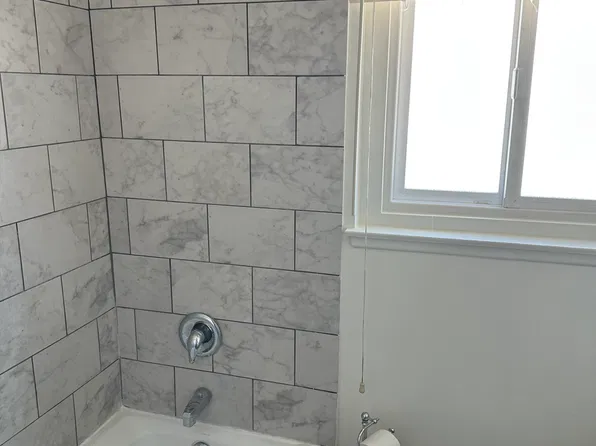 10735 Shire Pl APT D, Whittier, CA 90601