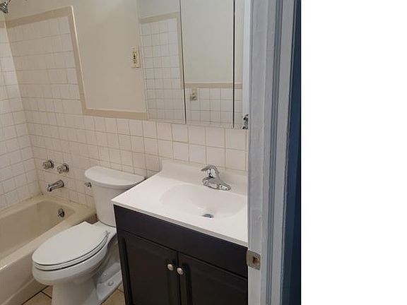 5th image of 1441 Gipson St #2