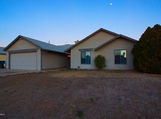 20825 N 8th Ave, Phoenix, AZ 85027