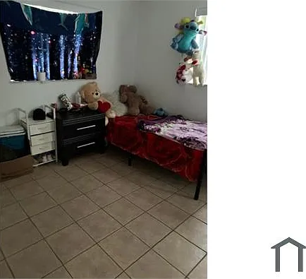 16034 SW 299th Ter — Photo 3