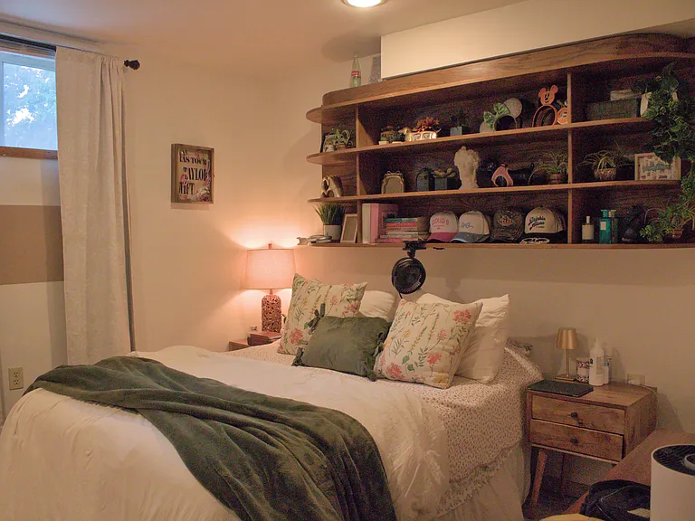 508 W Columbia Ave #C — Photo 8