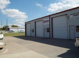 203 County Line Rd, Rockwall, TX 75032