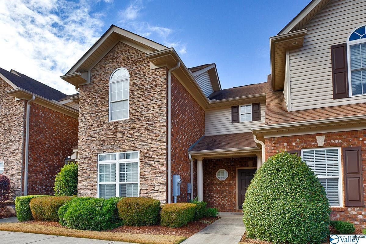 2031 Blake Bottom Rd 5, Huntsville, AL 35806 Zillow