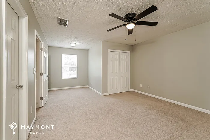 306 Frick Ln — Photo 11