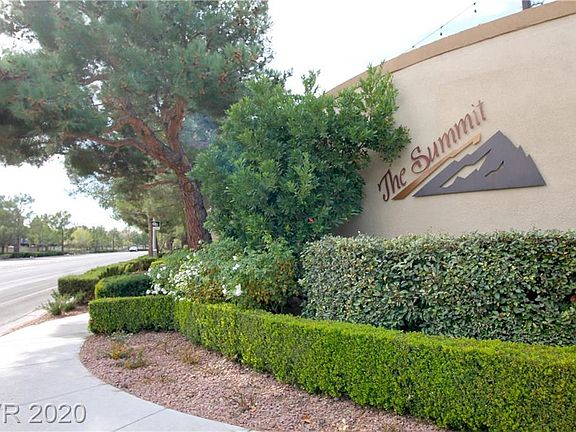 3rd image of 9400 Scenic Sunset Dr