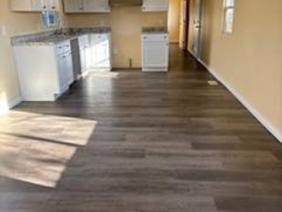 5th image of 7701 W Ustick Rd Trailer 174