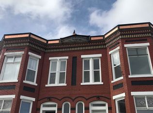 3 Agate St #B, Butte, MT 59701