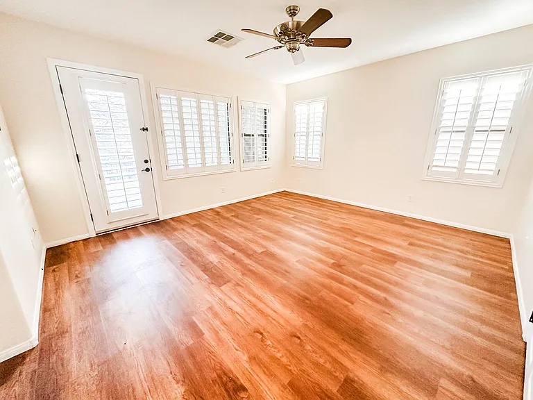 11245 Newbury Hills Ave — Photo 20