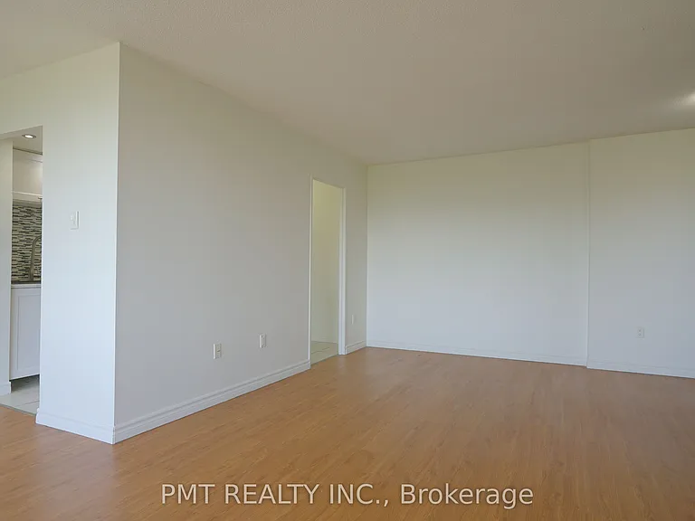 301 Prudential Dr #407 — Photo 11