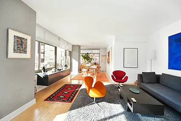 Sold by Town Residential