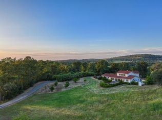 2495 Meadow Creek Rd, Lincoln, CA 95648