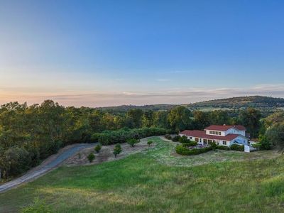2495 Meadow Creek Rd, Lincoln, CA, 95648