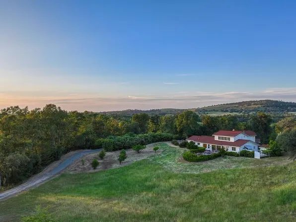 2495 Meadow Creek Rd, Lincoln, CA 95648
