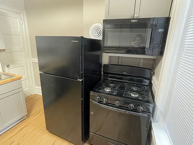 4901 Friendship Ave. — Photo 13