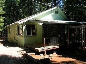 1st image of 26452 Sunset Ct N