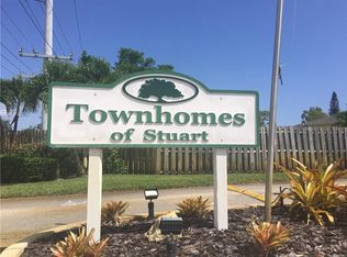 65 SE Beech Tree Ln, Stuart, FL 34994