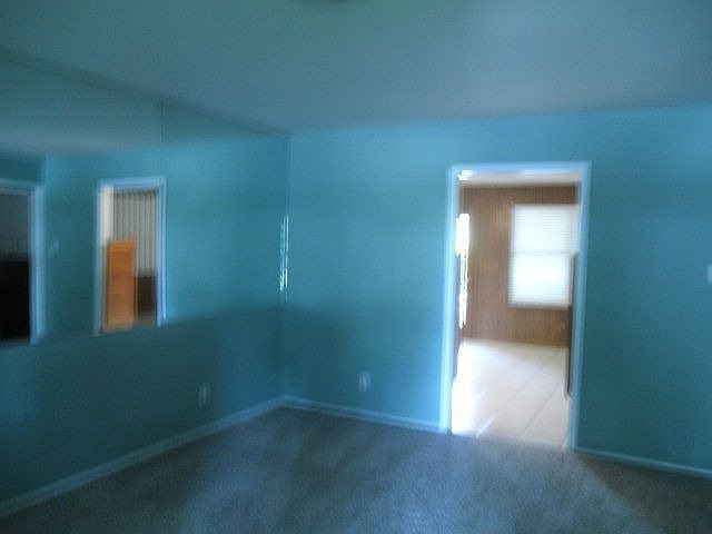 2nd image of 5100 Leisure Dr