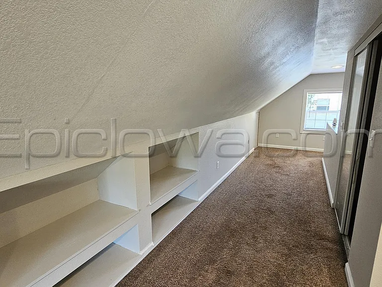 130 Outlook Dr SW — Photo 13