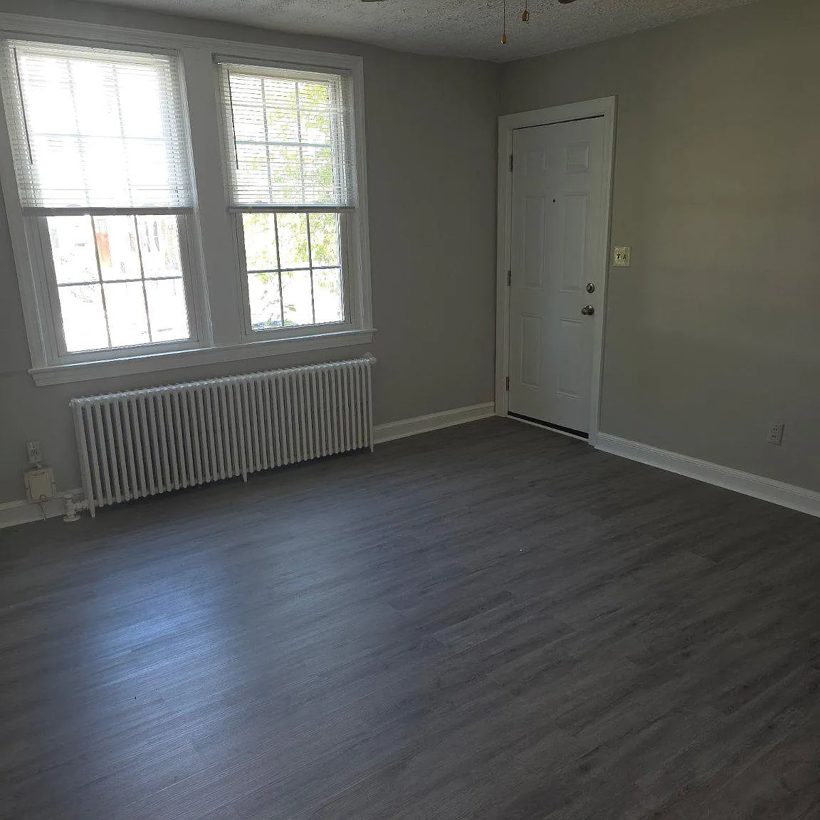 2 bed, 800 sqft, $1,450 — Photo 4