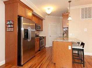 67 Bleecker St, Jersey City, NJ 07307