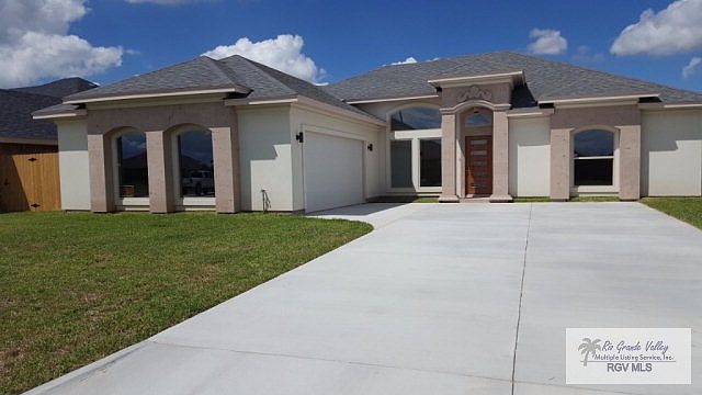 2nd image of 5407 Sidekick Ave