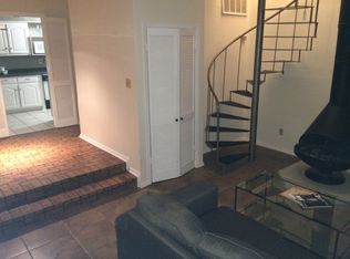 3203 Carlisle St #102, Dallas, TX 75204