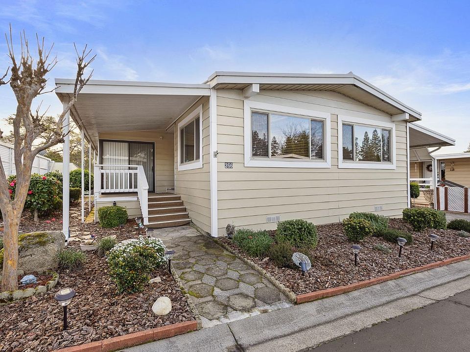 1st image of 266 Meadowrock Way