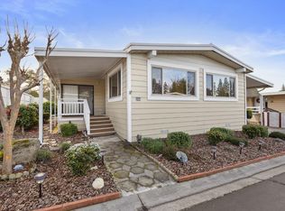 266 Meadowrock Way, Folsom, CA 95630