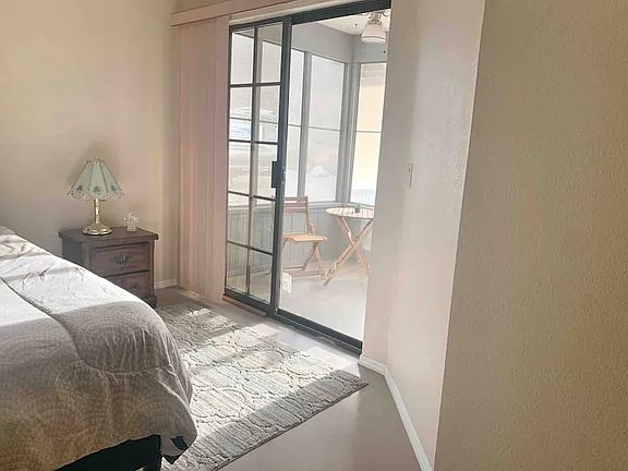 2nd image of 4092 Coral Reef Dr