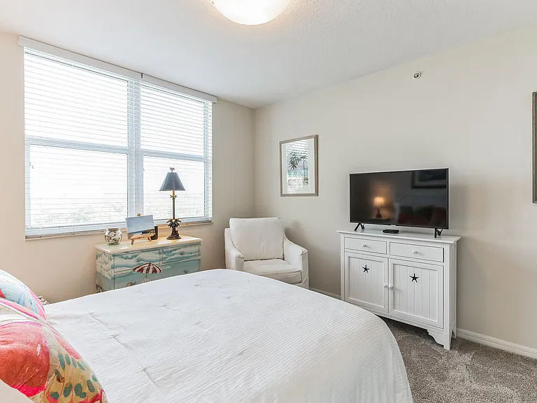 700 E Boynton Beach Blvd #511 — Photo 7