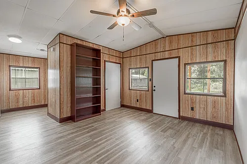 Floor plan Tatom Multi-Family - 136 Johnnie