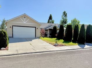 4239 Gold Dust Dr, Elko, NV 89801