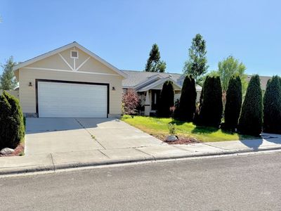 4239 Gold Dust Dr, Elko, NV, 89801