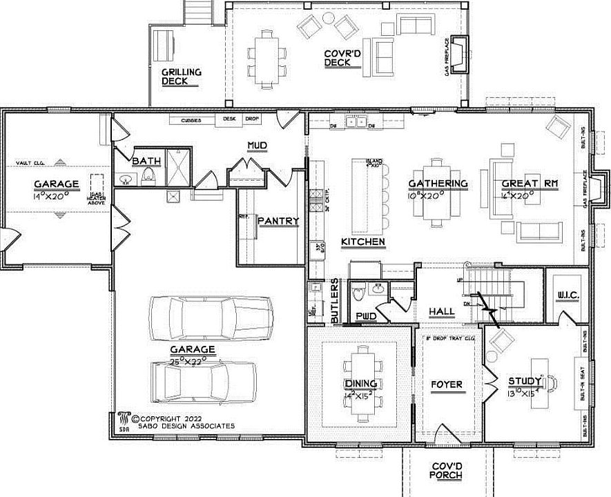 2nd image of 9219 Stonewood Ct