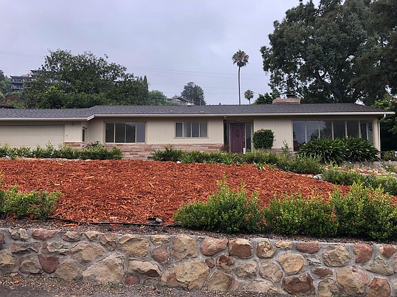 2nd image of 20 Abigail Ln