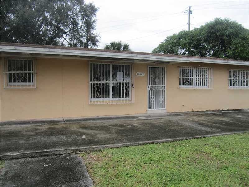 1st image of 18120 NW 47th Ave