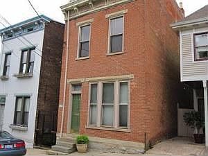 1st image of 2121 Deerfield St
