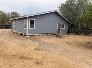 116 Coronado Ave, Laredo, TX 78043