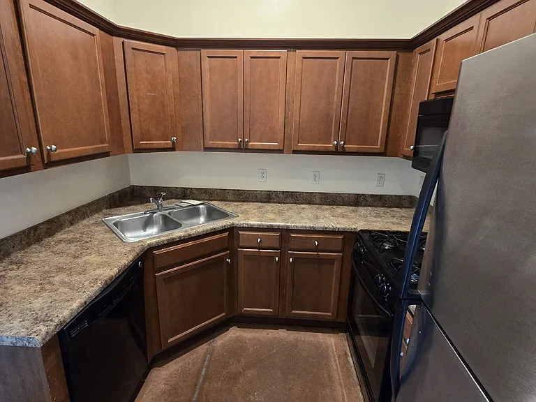 3331 E Bermuda St — Photo 23