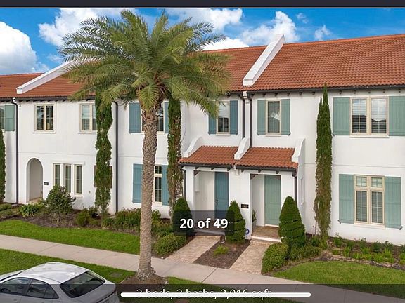 2nd image of 8913 Lakeshore Pointe Dr