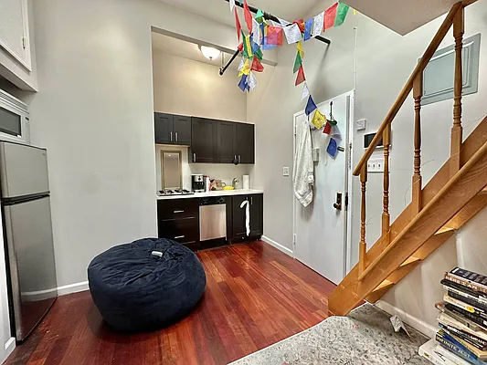 Rented by Oxford Property Group | media 2