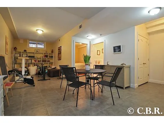 Sold by Coldwell Banker Reliable Real Estate | media 29