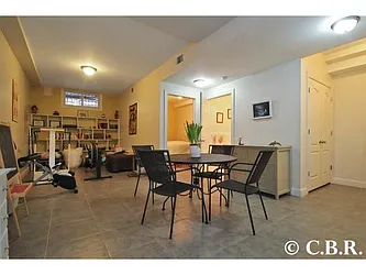 Sold by Coldwell Banker Reliable Real Estate