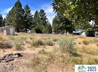 688-085 Ivy Way, Susanville, CA